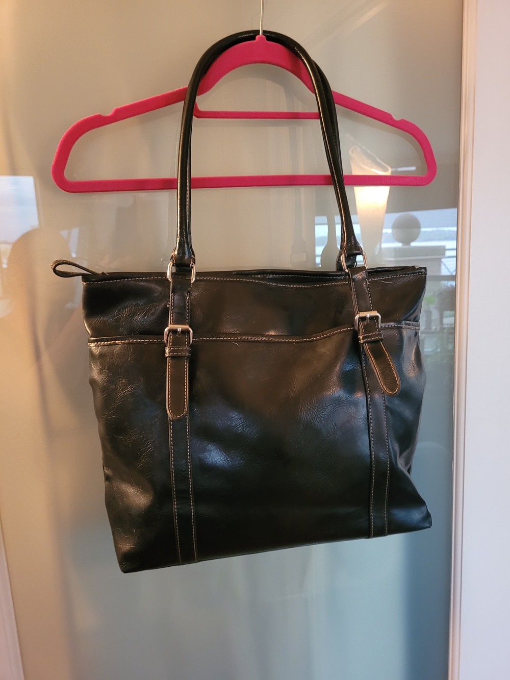 Nine & Co by Nine West Purse